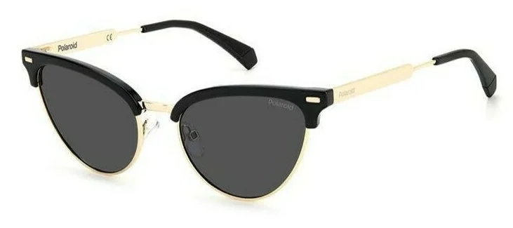Φωτογραφία προϊόντος: POLAROID PLD4122S 2M2 | POLARIZED