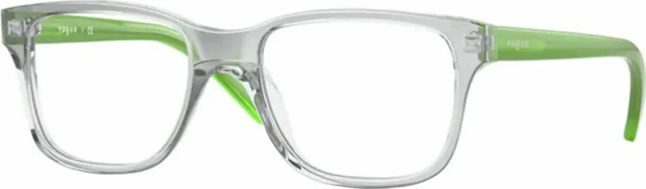Φωτογραφία προϊόντος: VOGUE JUNIOR FRAMES VJ2014 2820