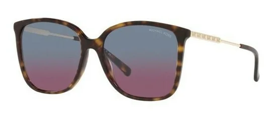 Φωτογραφία προϊόντος: MICHAEL KORS MK2169 30068G | GRADIENT