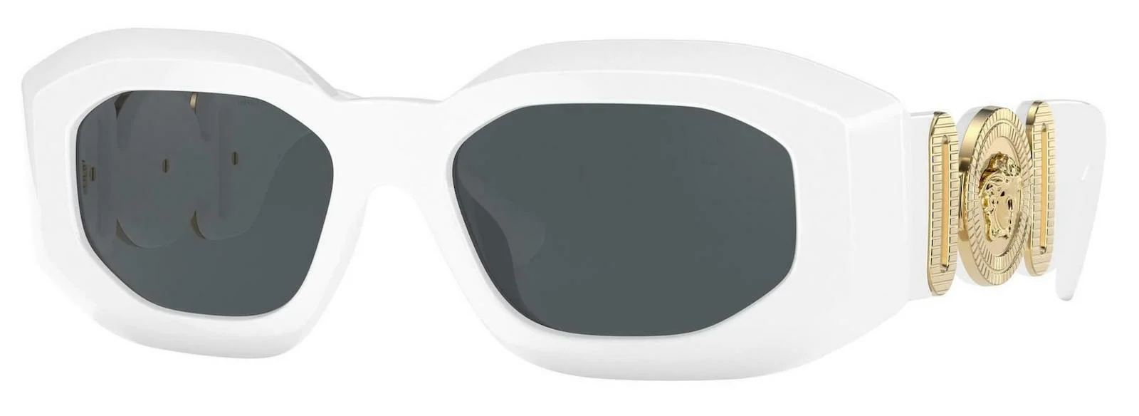Φωτογραφία προϊόντος: VERSACE VE4425U/314/87