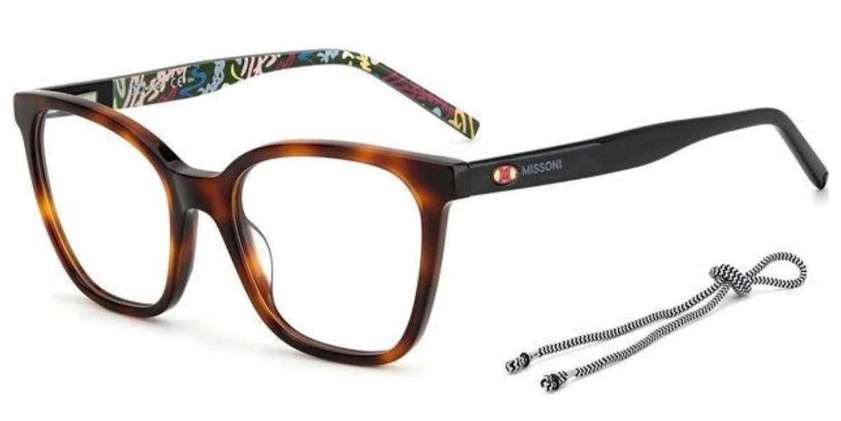 Φωτογραφία προϊόντος: M MISSONI MMI0091 05L