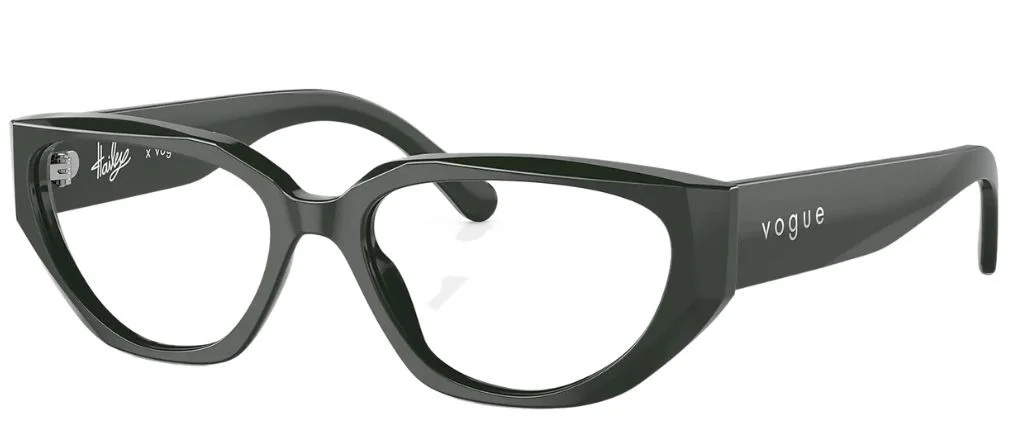 Φωτογραφία προϊόντος: VOGUE VO5439 3000