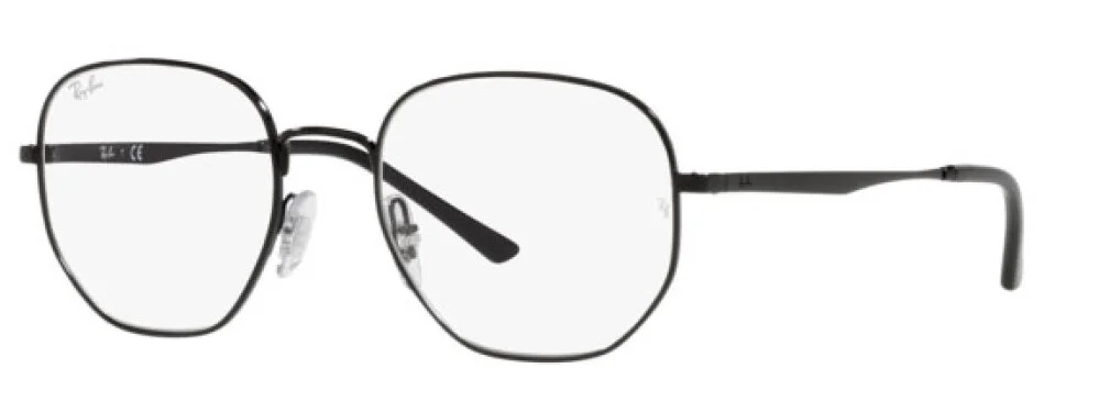 Φωτογραφία προϊόντος: RayΒan RAY-BAN FRAMES RB3682V 2509