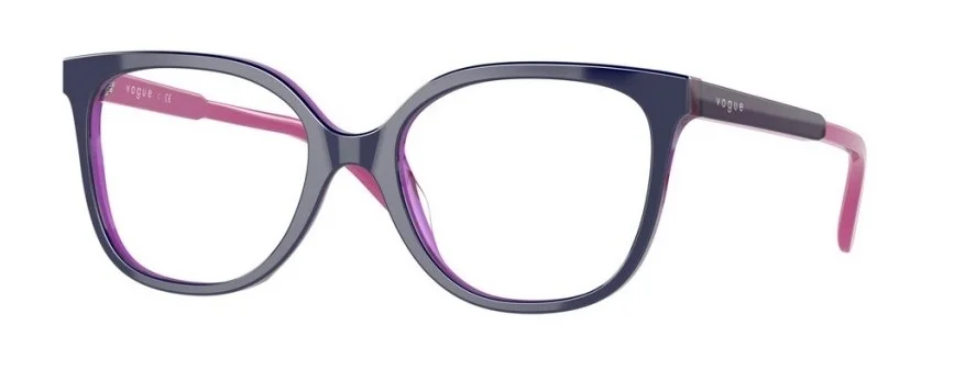 Φωτογραφία προϊόντος: VOGUE JUNIOR FRAMES VJ2012 2809