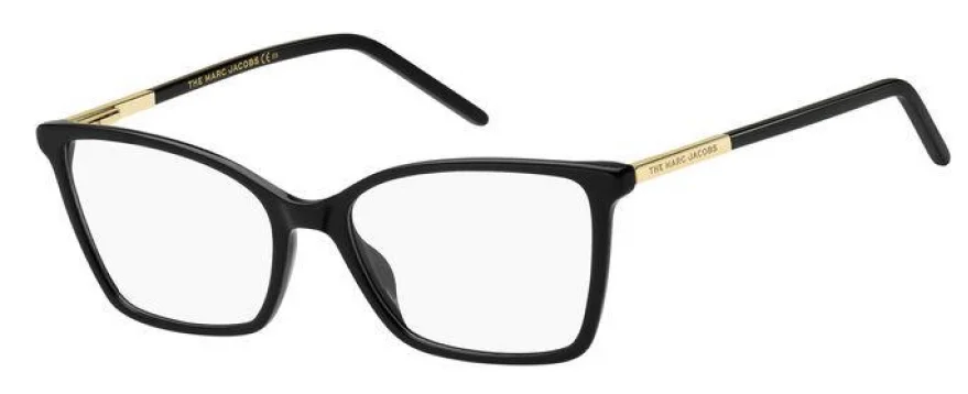 Φωτογραφία προϊόντος: MARC JACOBS MARC544 807