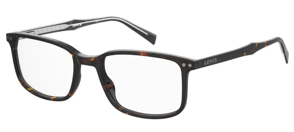Φωτογραφία προϊόντος: LEVI'S LEVIS LV5019 086