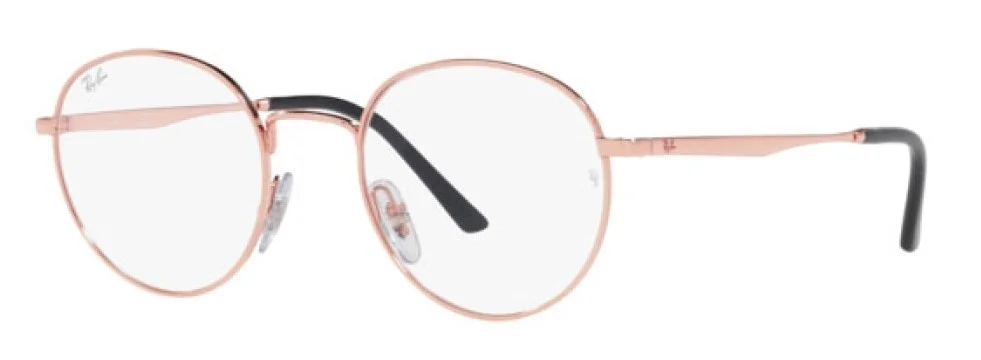 Φωτογραφία προϊόντος: RayΒan RAY-BAN FRAMES 3681V/3094
