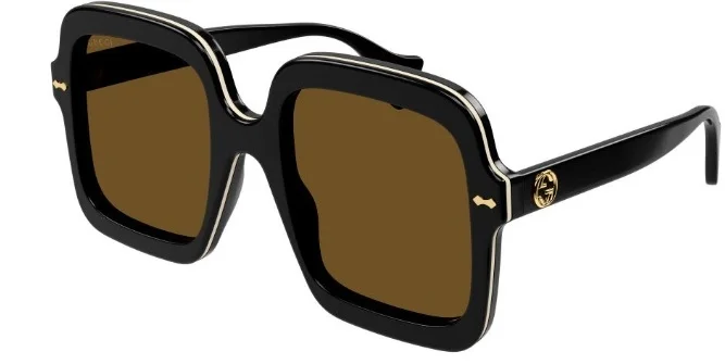Φωτογραφία προϊόντος: GUCCI GG1241S 001