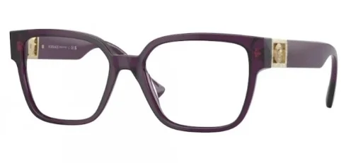 Φωτογραφία προϊόντος: VERSACE VE3329B 5384
