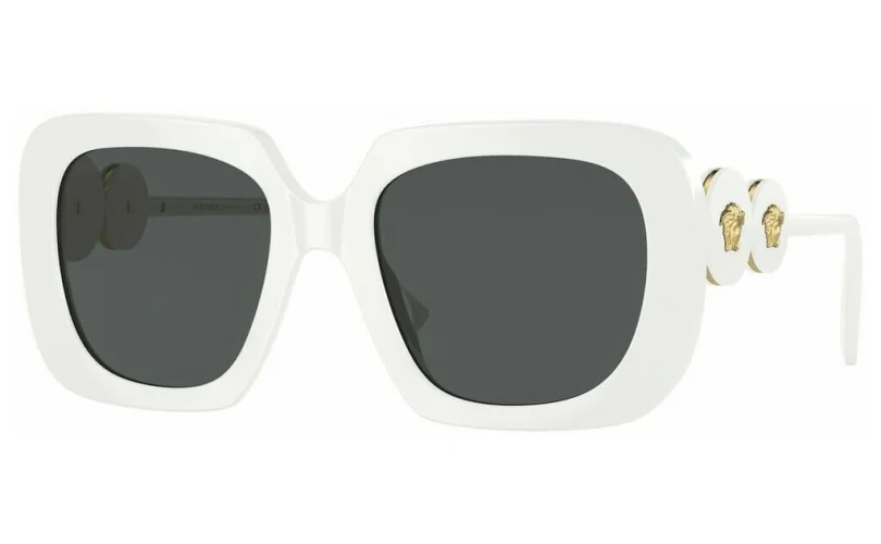 Φωτογραφία προϊόντος: VERSACE VE4434 314/87