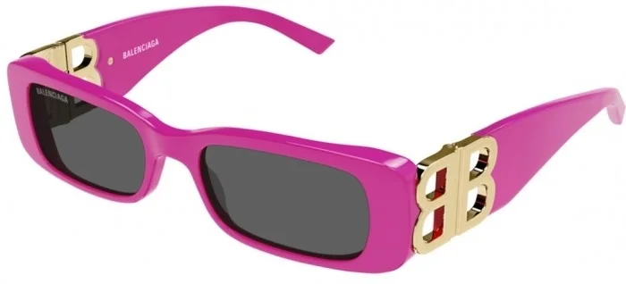 Φωτογραφία προϊόντος: BALENCIAGA BB0096S 007