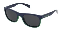 Φωτογραφία προϊόντος: Polar Junior POLAROID KID PLD8041/S RNB/M9 | POLARIZED