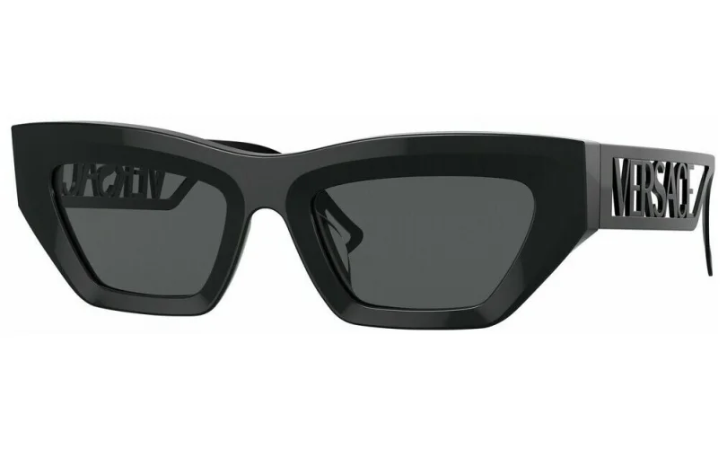 Φωτογραφία προϊόντος: VERSACE VE4432U 523287