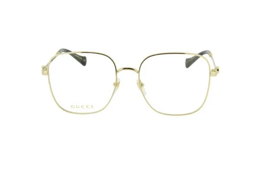 Φωτογραφία προϊόντος: GUCCI GG1144O 003