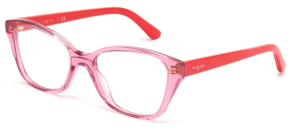 Φωτογραφία προϊόντος: VOGUE JUNIOR FRAMES VJ2010 2836