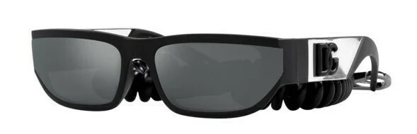 Φωτογραφία προϊόντος: DOLCE & GABBANA DG6172 25256G | MIRRORED
