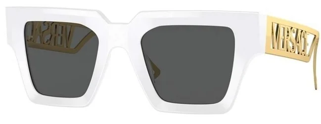 Φωτογραφία προϊόντος: VERSACE VE4431 401/87