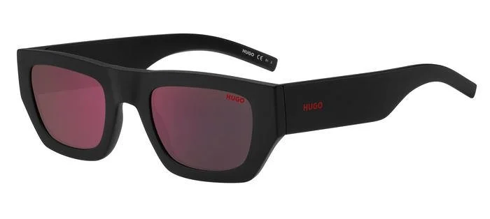 Φωτογραφία προϊόντος: HUGO BOSS HUG HG1252/S 807AO | MIRRORED