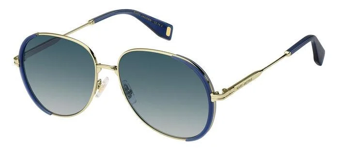 Φωτογραφία προϊόντος: MARC JACOBS MJ1080/S LKS08 | GRADIENT