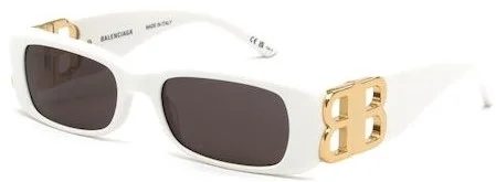 Φωτογραφία προϊόντος: BALENCIAGA BB0096S 011