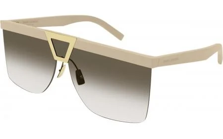 Φωτογραφία προϊόντος: SAINT LAURENT SL537 002 | GRADIENT