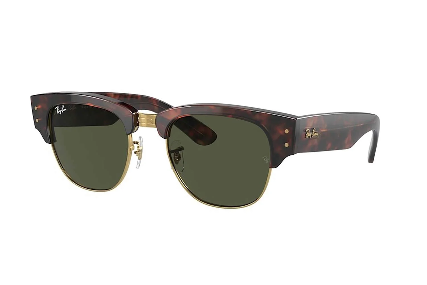 Φωτογραφία προϊόντος: RayΒan RAY-BAN RB0316S 990/31