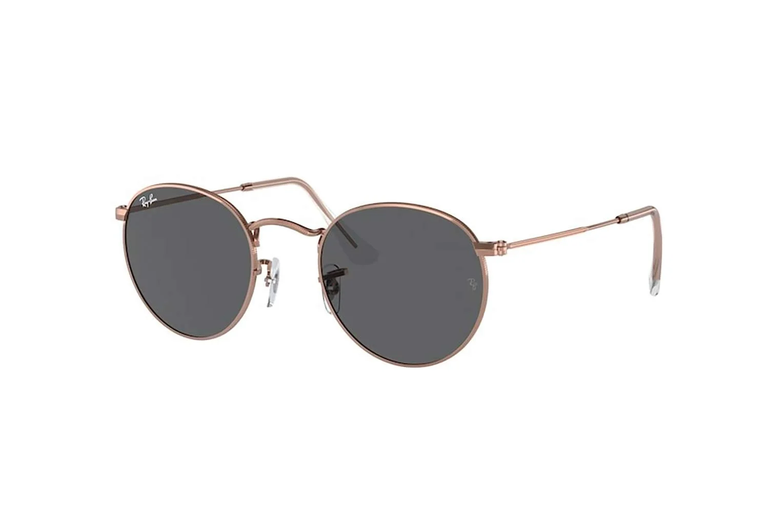 Φωτογραφία προϊόντος: RayΒan RAY-BAN RB3447 9202B1