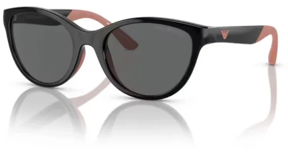 Φωτογραφία προϊόντος: EMPORIO ARMANI KIDS EK4003 501787