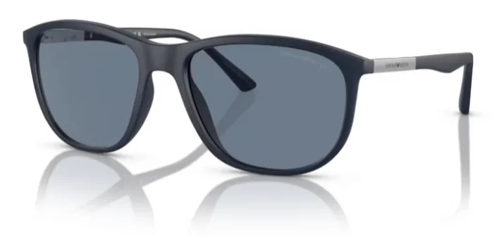 Φωτογραφία προϊόντος: EMPORIO ARMANI EA4201 50882V