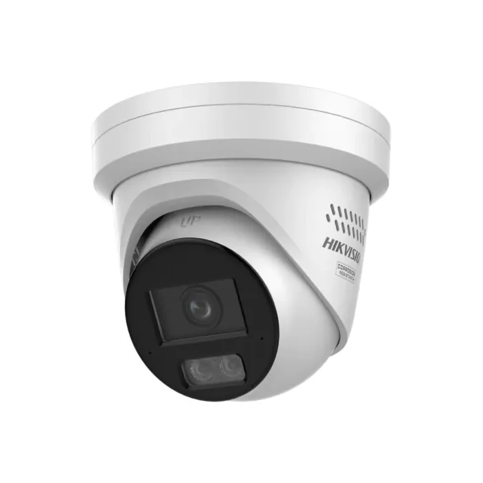 Φωτογραφία προϊόντος: IP Hikvision Acusense DS-2CD2346G2H-IS2U/SL Κάμερα 4mp, 2.8mm