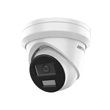 Φωτογραφία προϊόντος: IP Hikvision Acusense Smart Hybrid DS-2CD2383G2-LI2U Κάμερα 8mp, 2.8mm