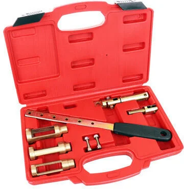 Φωτογραφία προϊόντος: Valve Spring Puller 8v 16v 24v