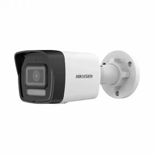 Φωτογραφία προϊόντος: IP Hikvision Bullet Smart Hybrid DS-2CD1063G2-LIU Κάμερα 6MP, 2.8mm