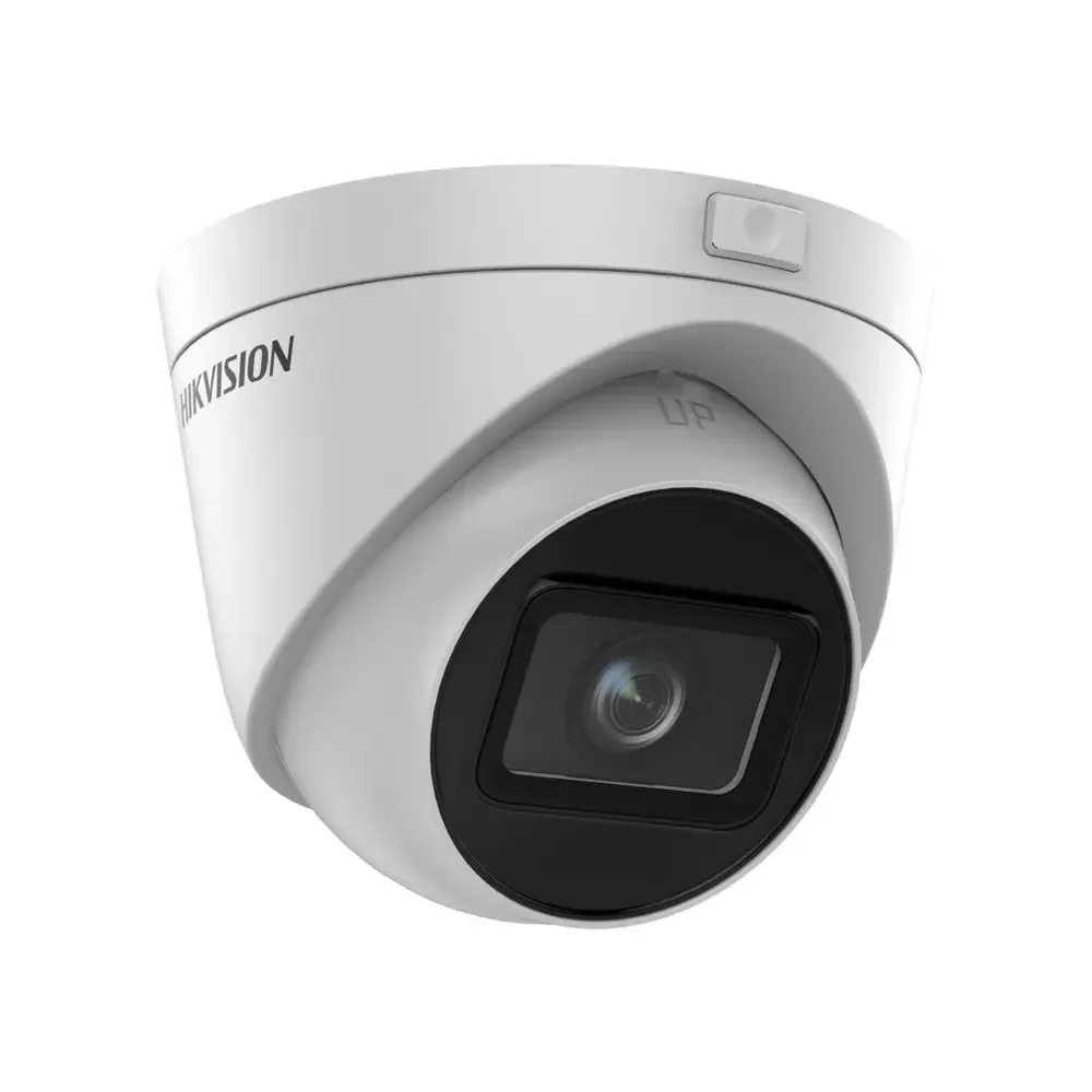 Φωτογραφία προϊόντος: IP Hikvision Dome Motorized DS-2CD1H43G2-IZ Κάμερα 4MP