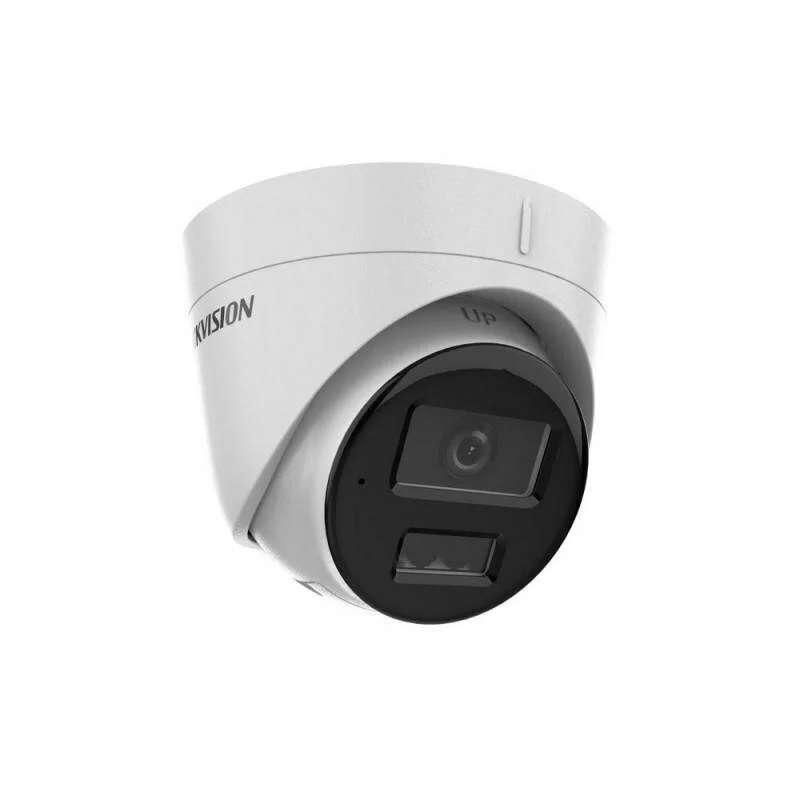 Φωτογραφία προϊόντος: IP Hikvision Dome Smart Hybrid DS-2CD1343G2-LIU Κάμερα 4MP