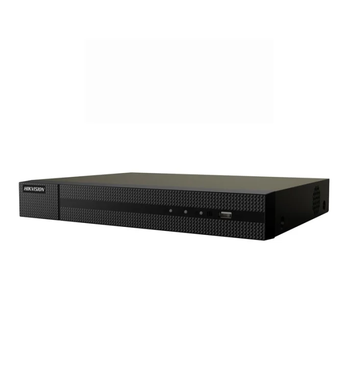 Φωτογραφία προϊόντος: Καταγραφικό NVR Hikvision 8 κανάλια HWN-2108MH(D)