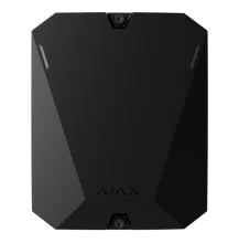 Φωτογραφία προϊόντος: Ajax Hub HB (Black)