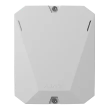 Φωτογραφία προϊόντος: Ajax Hub HB (White)