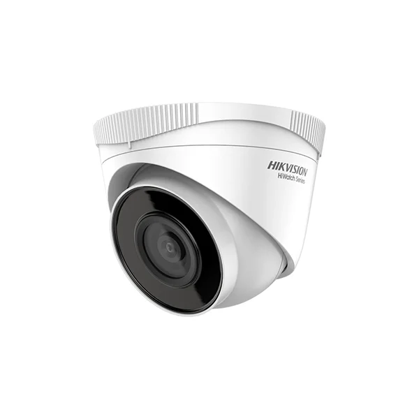 Φωτογραφία προϊόντος: IP Hikvision HWI-T220HA Εσωτερική/Εξωτερική κάμερα 2mp