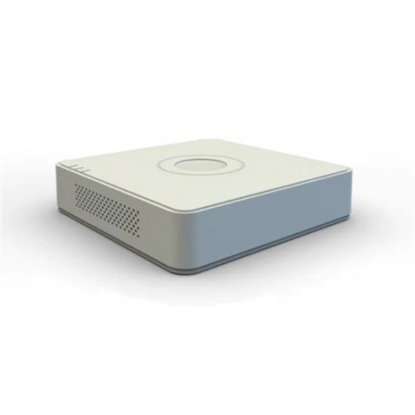 Φωτογραφία προϊόντος: Καταγραφικό NVR Hikvision DS-7108NI-Q1(D)