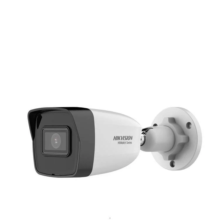 Φωτογραφία προϊόντος: IP Hikvision cam HWI-B120HA bullet 2MP