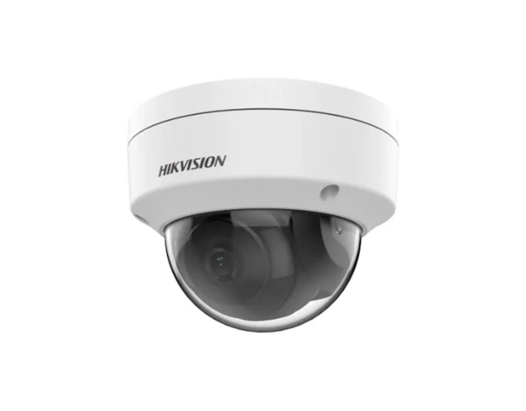 Φωτογραφία προϊόντος: IP Hikvision DS-2CD1143G2-I εσωτερική/εξωτερική κάμερα 4mp