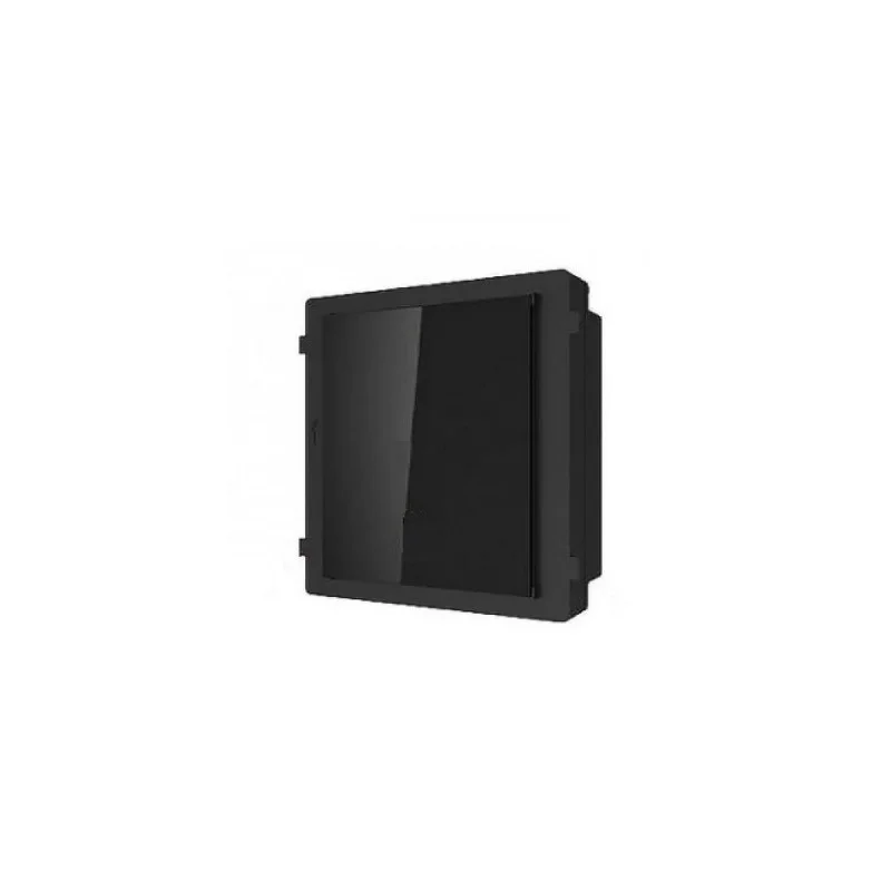 Φωτογραφία προϊόντος: Blanking module Hikvision DS-KD-BK