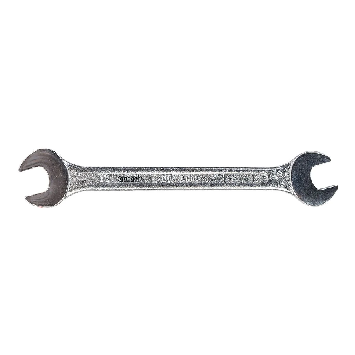 Φωτογραφία προϊόντος: GADGET Γερμανικά CR-V Νο 18*19 230328