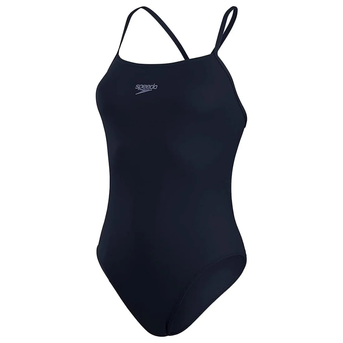 Φωτογραφία προϊόντος: Speedo Γυναικείο ολόσωμο μαγιό 13539-D740 Eco Endurance+ Thinstrap Swimsuit
