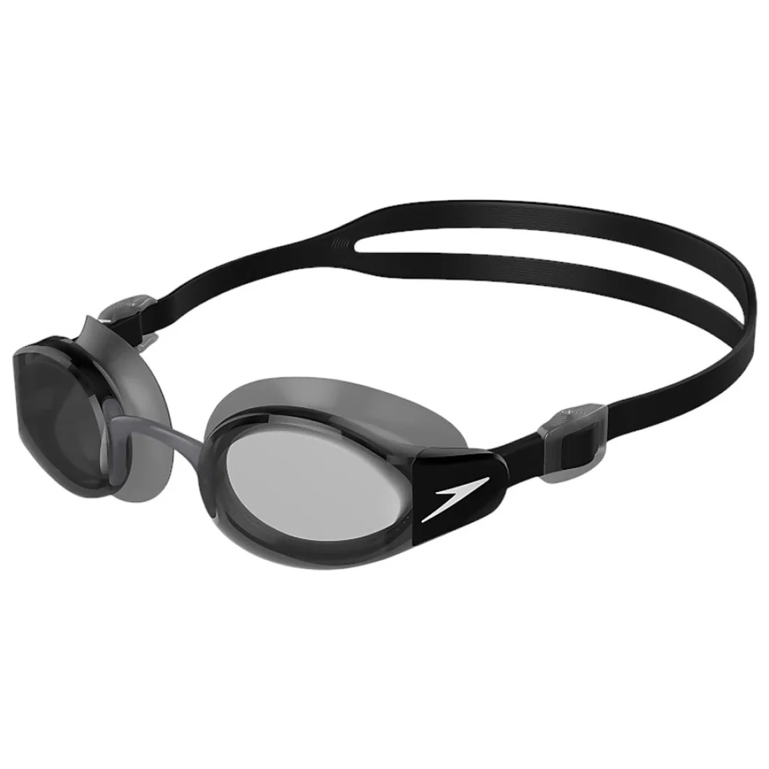 Φωτογραφία προϊόντος: Speedo Γυαλάκια κολύμβησης 13534-7988 Mariner Pro Goggles