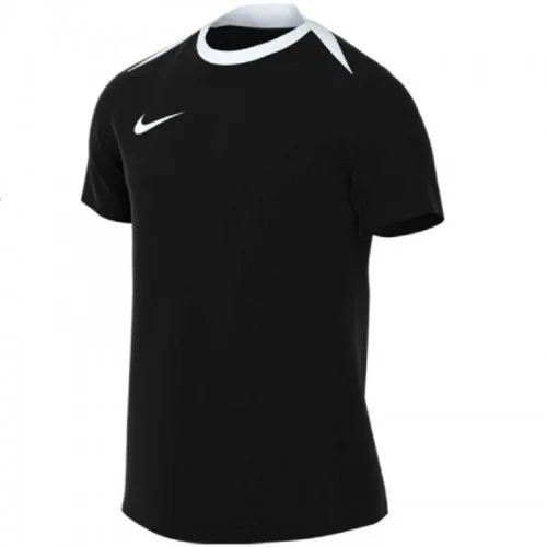 Φωτογραφία προϊόντος: Nike Academy Pro 24 Dri-Fit T-Shirt FD7592-010 Μαύρο