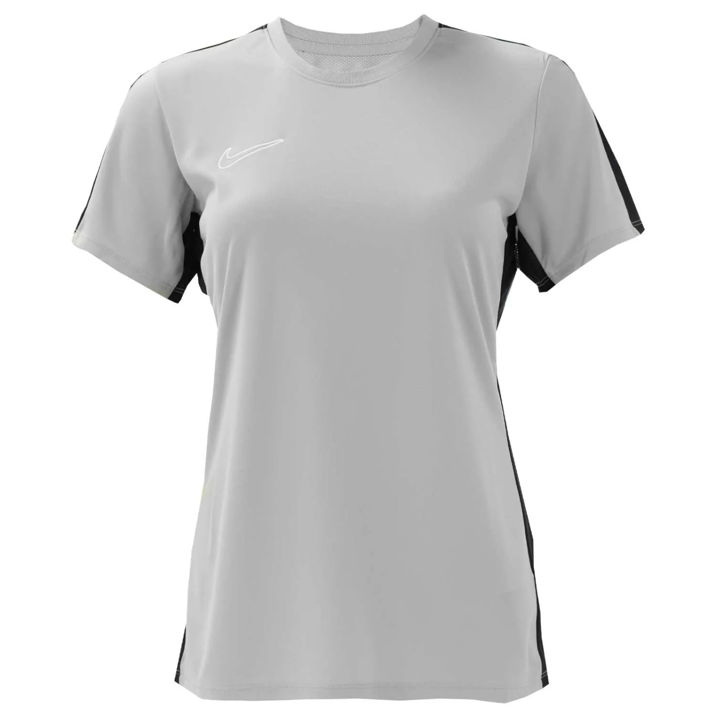 Φωτογραφία προϊόντος: Nike Academy 23 Dri-Fit T-shirt DR1338-012 Γκρι