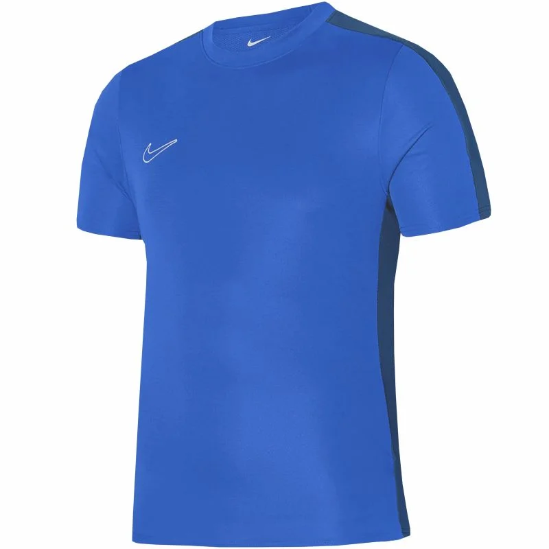 Φωτογραφία προϊόντος: Nike Academy 23 Dri-Fit T-shirt DR1336-463 Μπλε