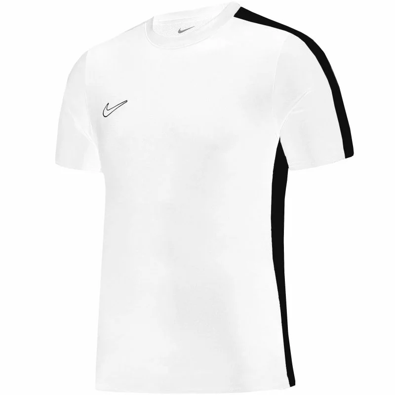 Φωτογραφία προϊόντος: Nike Academy 23 Dri-Fit T-shirt DR1336-100 Λευκό